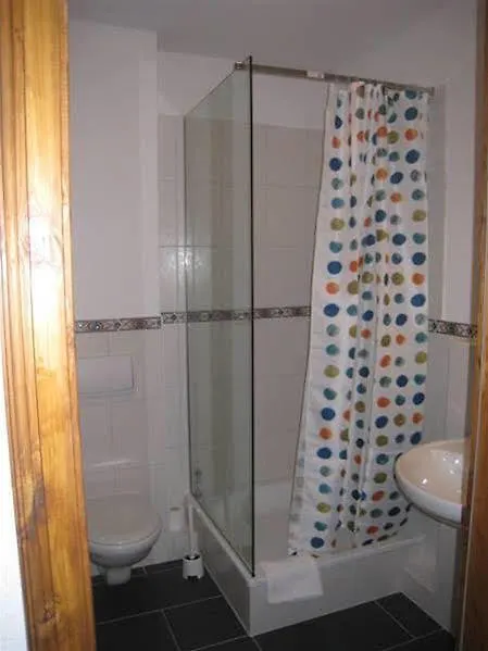 Hotel Weingaertner MHG