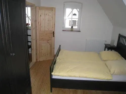 Hotel Weingaertner MHG